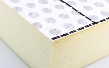 meeting Fritchley building codes