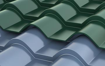 who should consider Fritchley plastic roofs