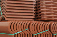 free Fritchley clay roofing quotes