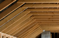 Fritchley pitched insulation quotes