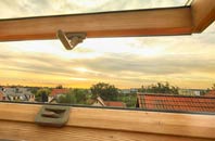 rated Fritchley roof window companies